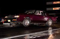etown7102009-111.jpg