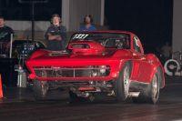 etown7102009-112.jpg