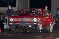 etown7102009-113.jpg