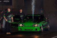 etown7102009-114.jpg