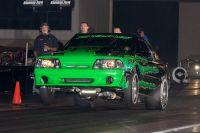 etown7102009-115.jpg
