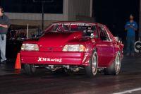 etown7102009-116.jpg