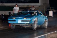 etown7102009-117.jpg