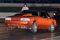 etown7102009-118.jpg