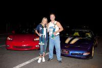 etown7102009-126.jpg