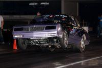 etown7102009-129.jpg