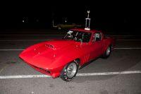 etown7102009-130.jpg