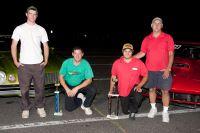 etown7102009-132.jpg