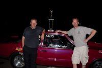 etown7102009-133.jpg