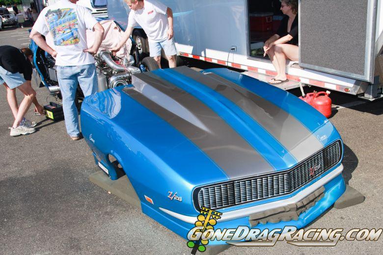 etown782009-016.jpg