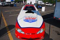 etown782009-005.jpg