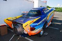etown782009-006.jpg