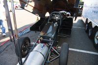 etown782009-009.jpg