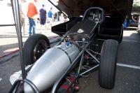 etown782009-010.jpg