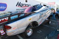 etown782009-011.jpg