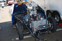 etown782009-014.jpg