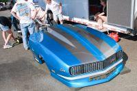 etown782009-016.jpg