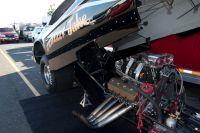 etown782009-032.jpg