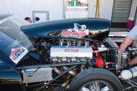 etown782009-036.jpg