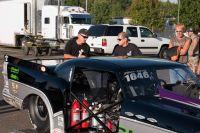 etown782009-042.jpg