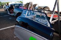 etown782009-045.jpg