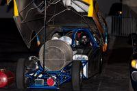 etown782009-167.jpg