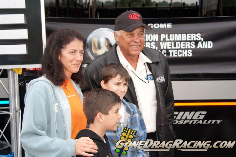 englishtown_nhra-006.jpg