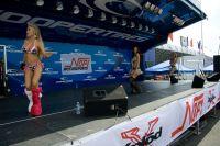processed_IMG_9295.jpg