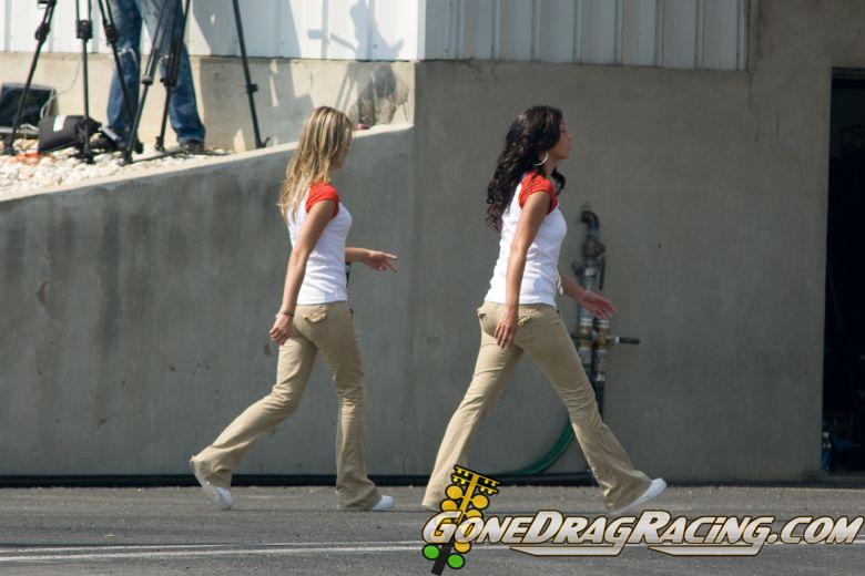 Keywords: Drag Racing Englishtown Pinks All Out Rich Christensen Nate Pritchett