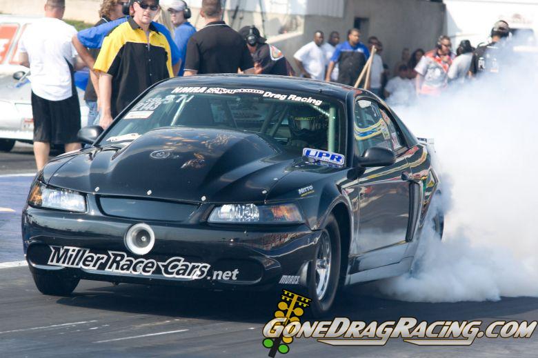 Keywords: Drag Racing Englishtown Pinks All Out Rich Christensen Nate Pritchett