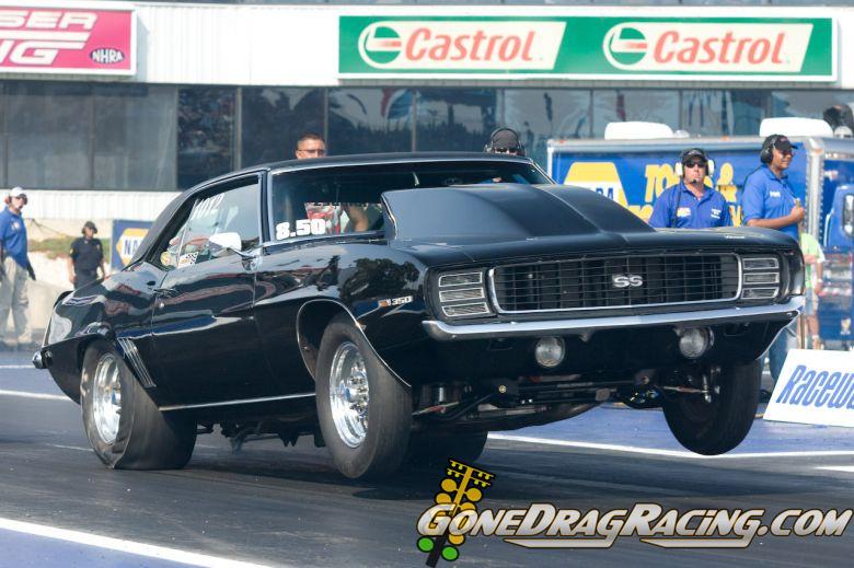 Keywords: Drag Racing Englishtown Pinks All Out Rich Christensen Nate Pritchett