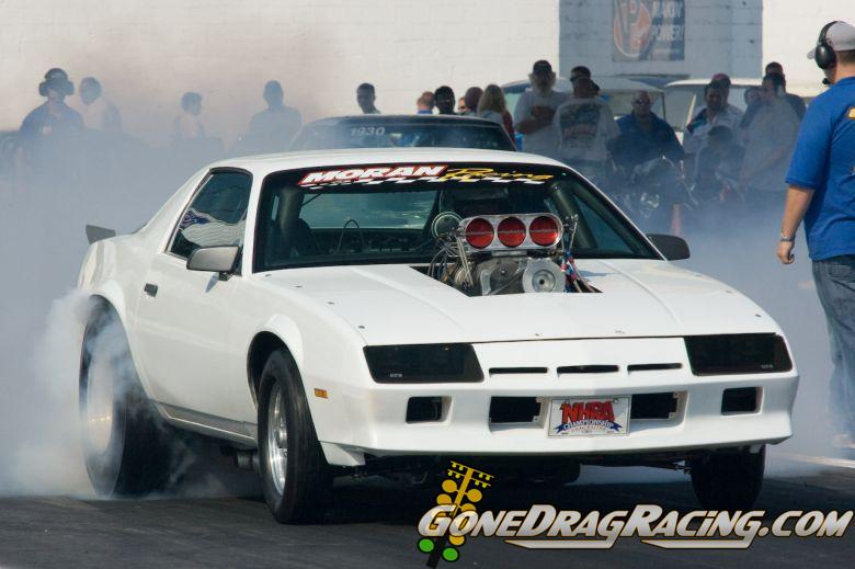 Keywords: Drag Racing Englishtown Pinks All Out Rich Christensen Nate Pritchett