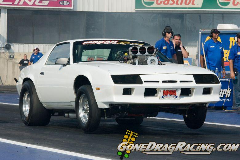 Keywords: Drag Racing Englishtown Pinks All Out Rich Christensen Nate Pritchett