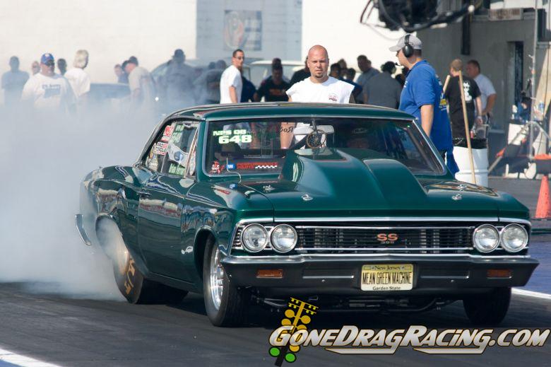 Keywords: Drag Racing Englishtown Pinks All Out Rich Christensen Nate Pritchett