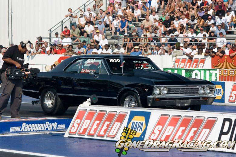 Keywords: Drag Racing Englishtown Pinks All Out Rich Christensen Nate Pritchett