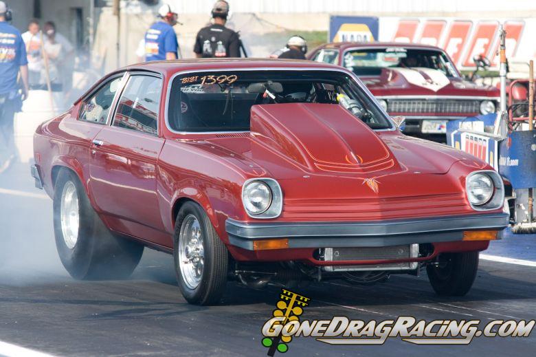 Keywords: Drag Racing Englishtown Pinks All Out Rich Christensen Nate Pritchett