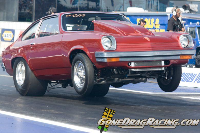 Keywords: Drag Racing Englishtown Pinks All Out Rich Christensen Nate Pritchett