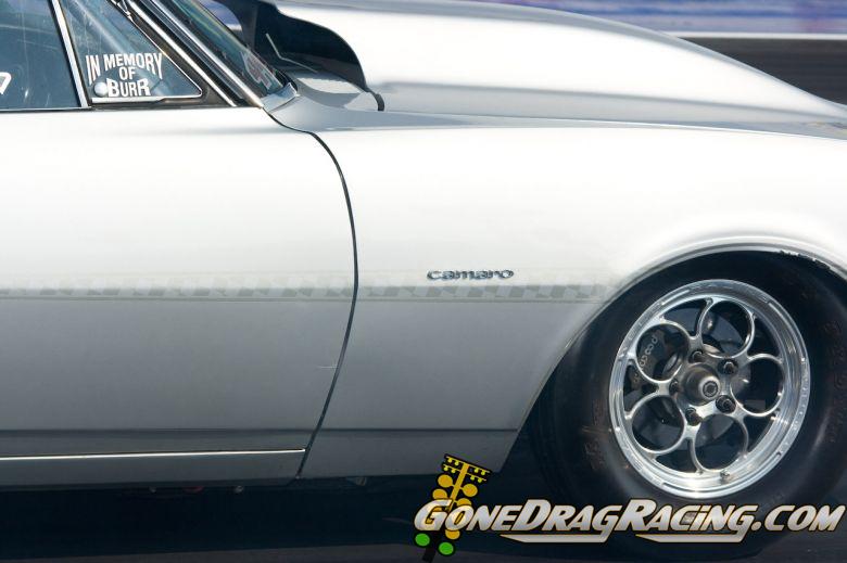 Keywords: Drag Racing Englishtown Pinks All Out Rich Christensen Nate Pritchett
