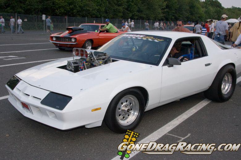 Keywords: Drag Racing Englishtown Pinks All Out Rich Christensen Nate Pritchett