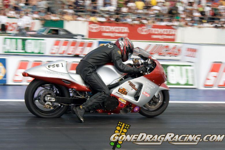 Keywords: Drag Racing Englishtown Pinks All Out Rich Christensen Nate Pritchett