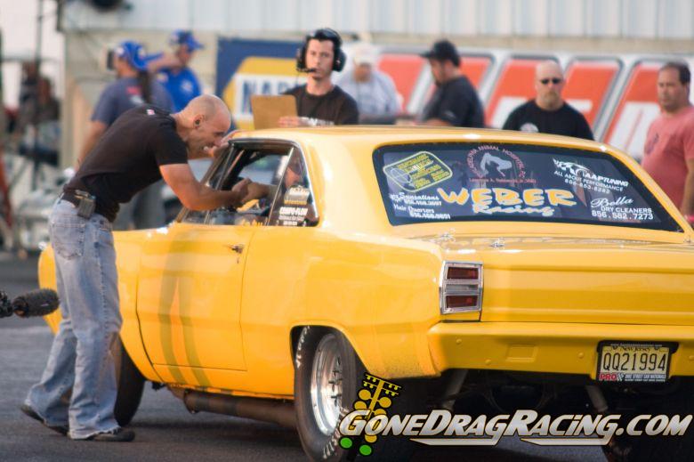 Keywords: Drag Racing Englishtown Pinks All Out Rich Christensen Nate Pritchett