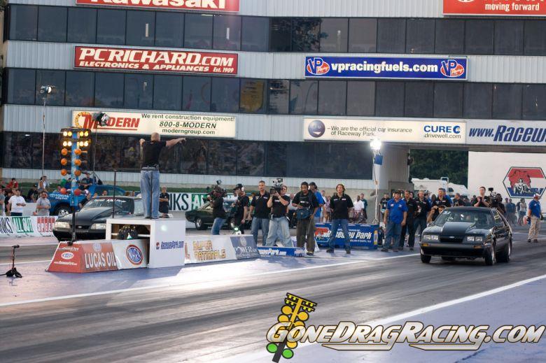 Keywords: Drag Racing Englishtown Pinks All Out Rich Christensen Nate Pritchett