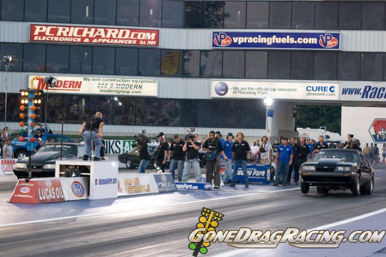 Keywords: Drag Racing Englishtown Pinks All Out Rich Christensen Nate Pritchett