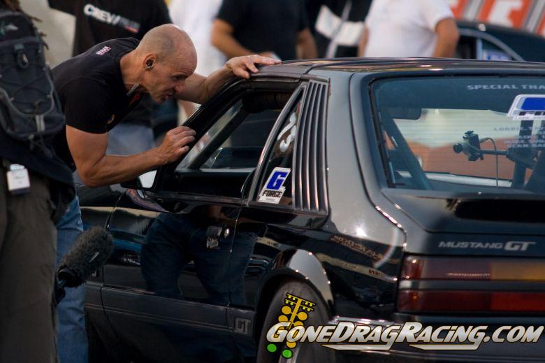 Keywords: Drag Racing Englishtown Pinks All Out Rich Christensen Nate Pritchett