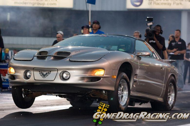 Keywords: Drag Racing Englishtown Pinks All Out Rich Christensen Nate Pritchett