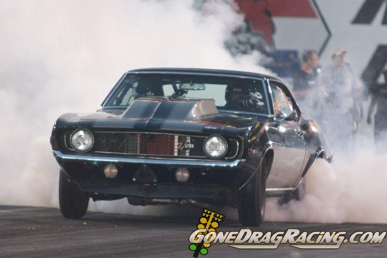 Keywords: Drag Racing Englishtown Pinks All Out Rich Christensen Nate Pritchett