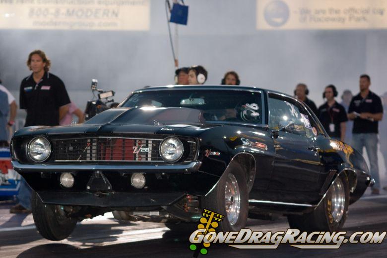 Keywords: Drag Racing Englishtown Pinks All Out Rich Christensen Nate Pritchett