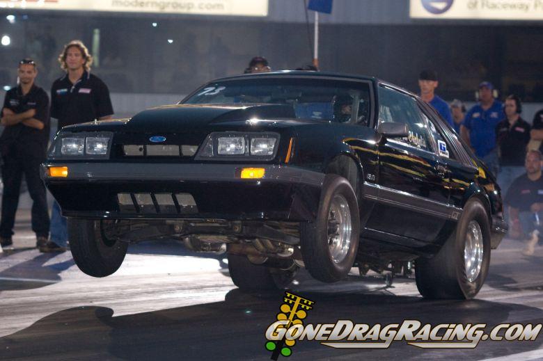 Keywords: Drag Racing Englishtown Pinks All Out Rich Christensen Nate Pritchett