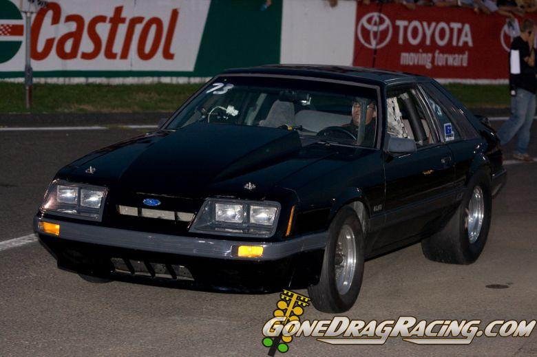 Keywords: Drag Racing Englishtown Pinks All Out Rich Christensen Nate Pritchett
