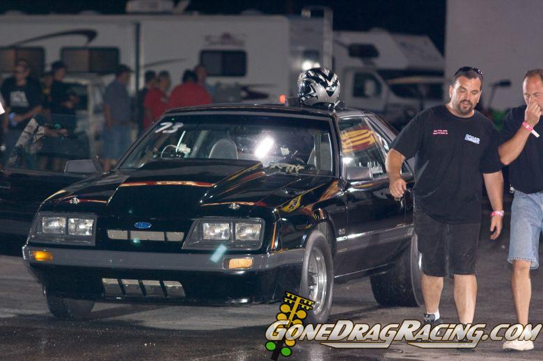 Keywords: Drag Racing Englishtown Pinks All Out Rich Christensen Nate Pritchett